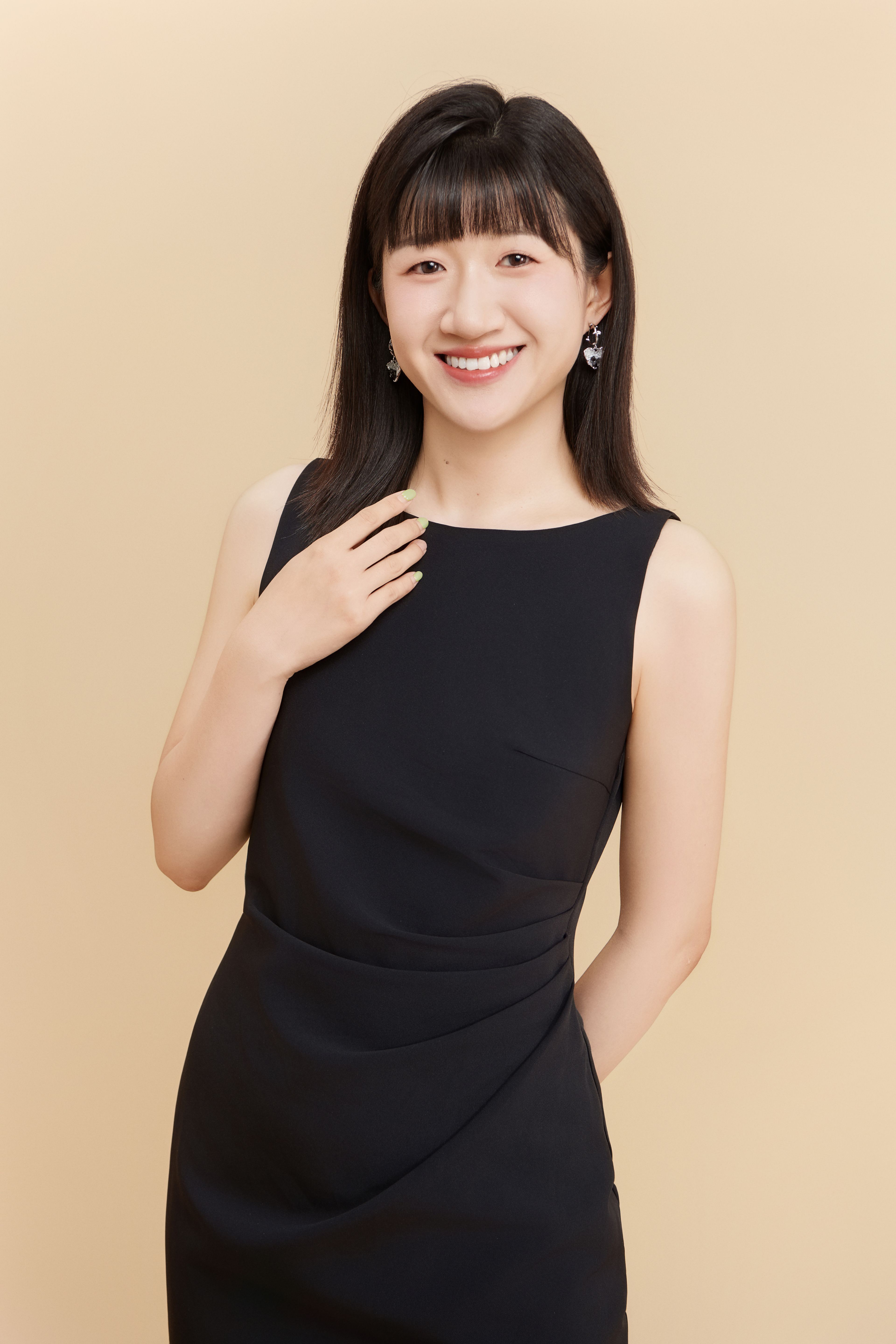 世俱杯中国有限公司官网