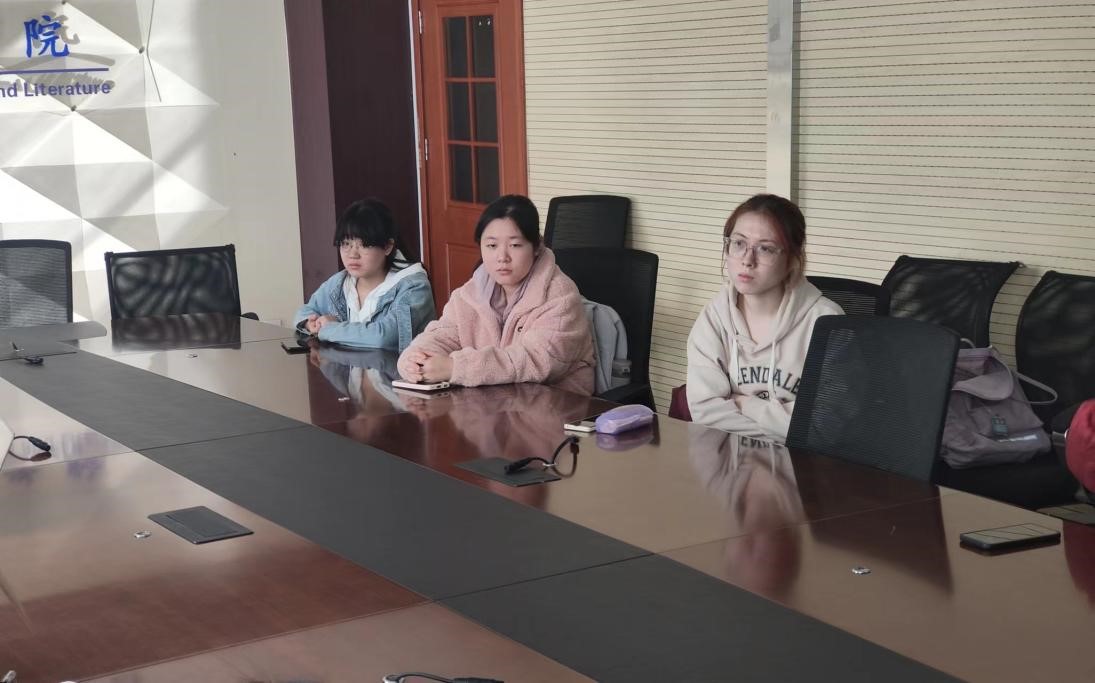 太阳成集团tyc234cc古天乐