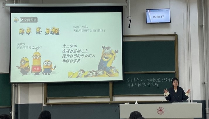 世俱杯中国有限公司官网
