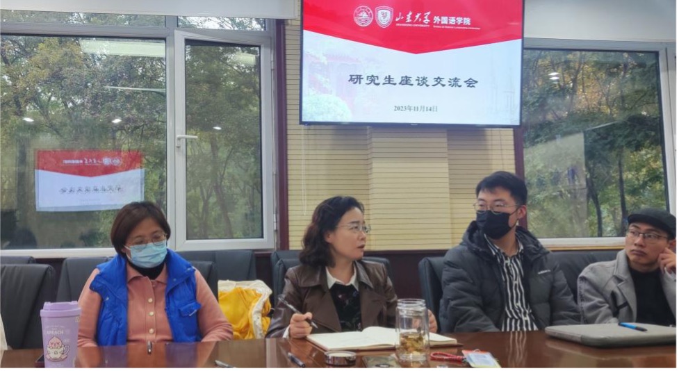 世俱杯中国有限公司官网