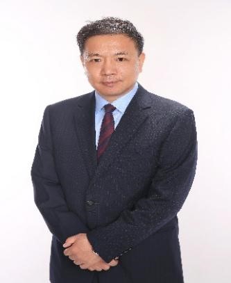世俱杯中国有限公司官网