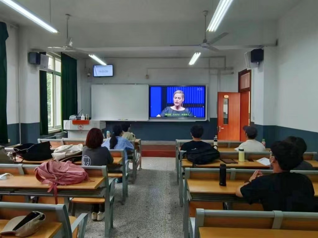 世俱杯中国有限公司官网