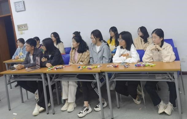太阳成集团tyc234cc古天乐