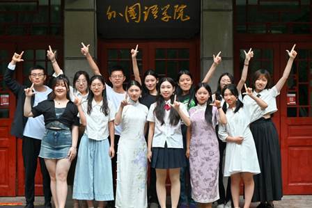 世俱杯中国有限公司官网