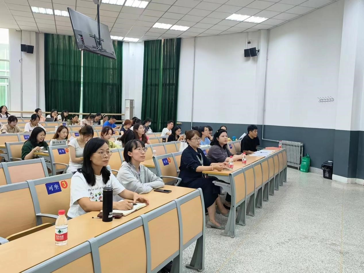 世俱杯中国有限公司官网