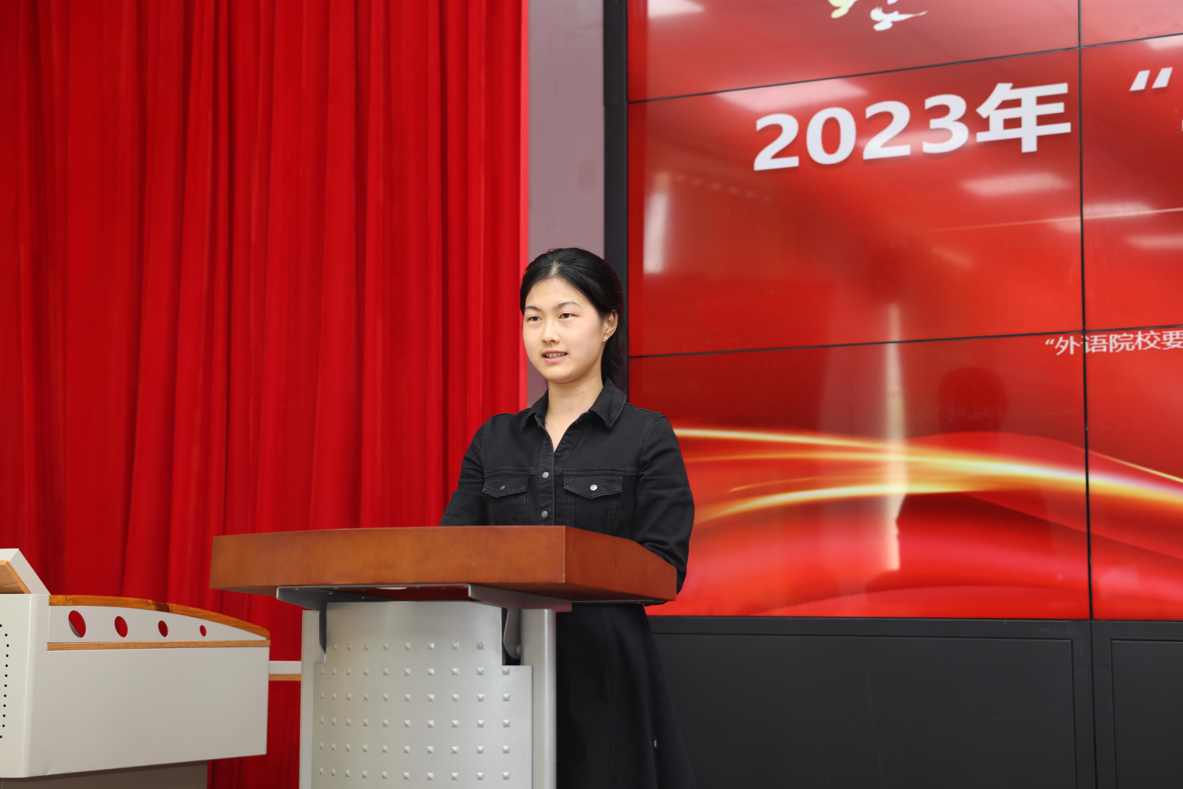 世俱杯中国有限公司官网
