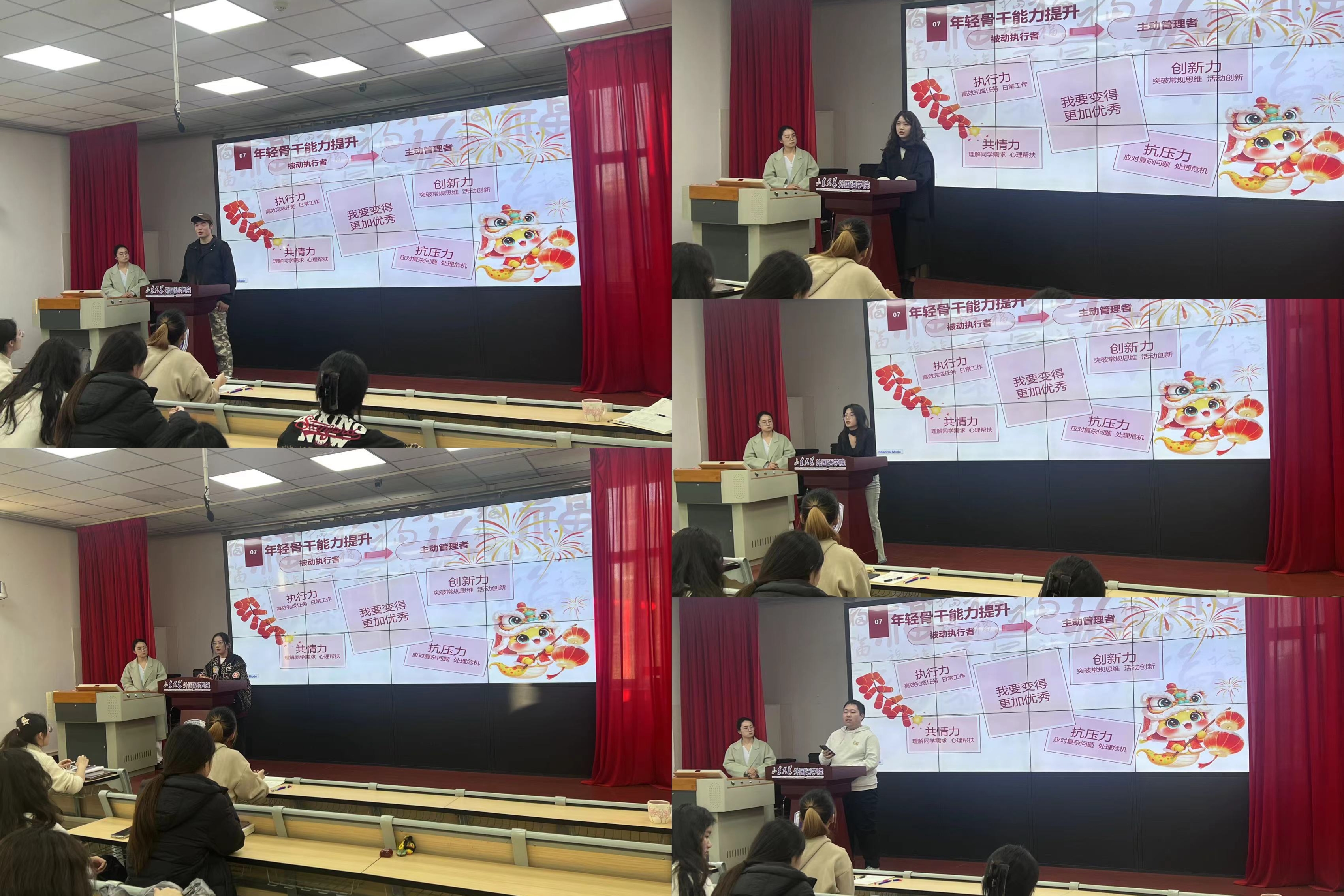 世俱杯中国有限公司官网