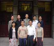 世俱杯中国有限公司官网