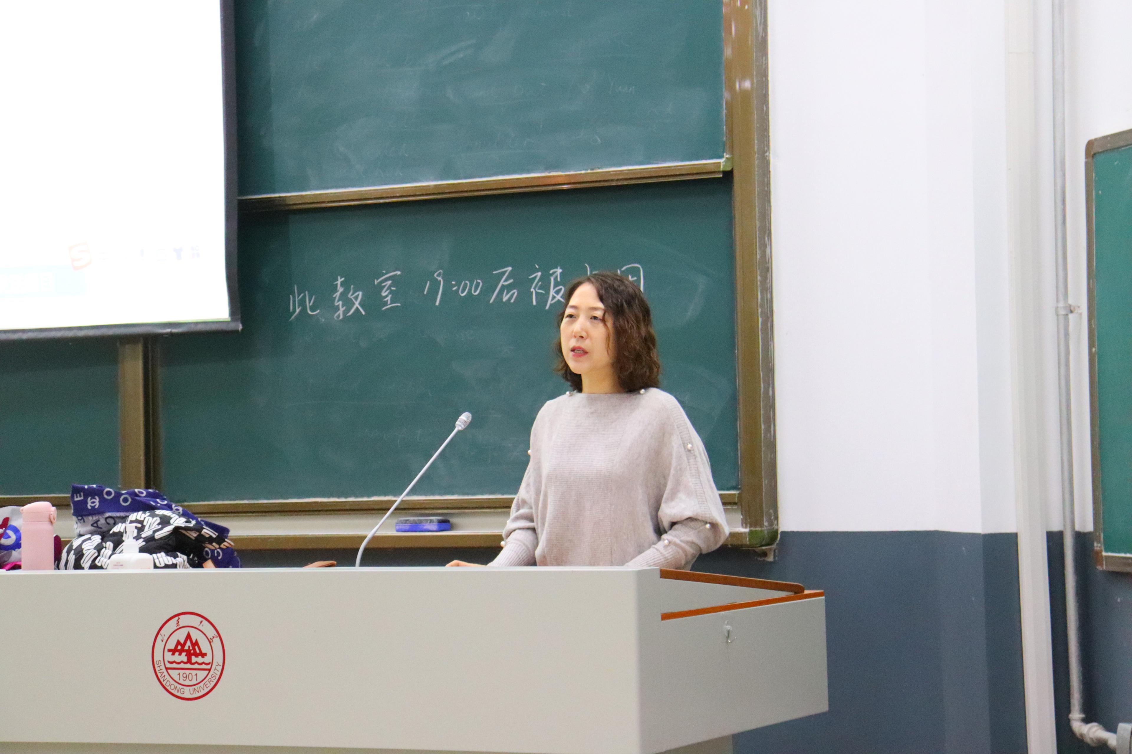 世俱杯中国有限公司官网
