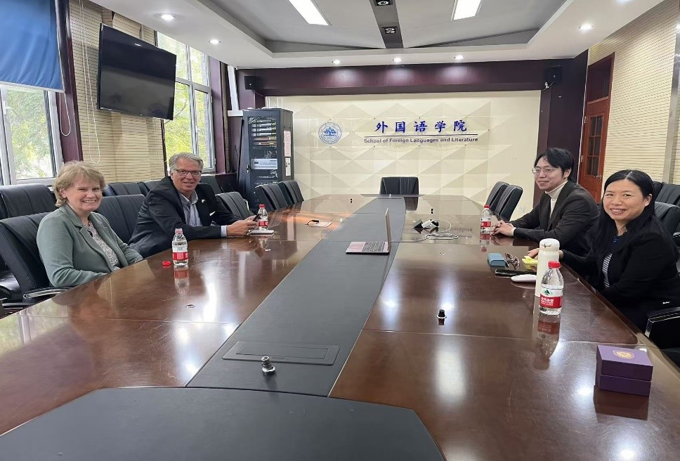 世俱杯中国有限公司官网