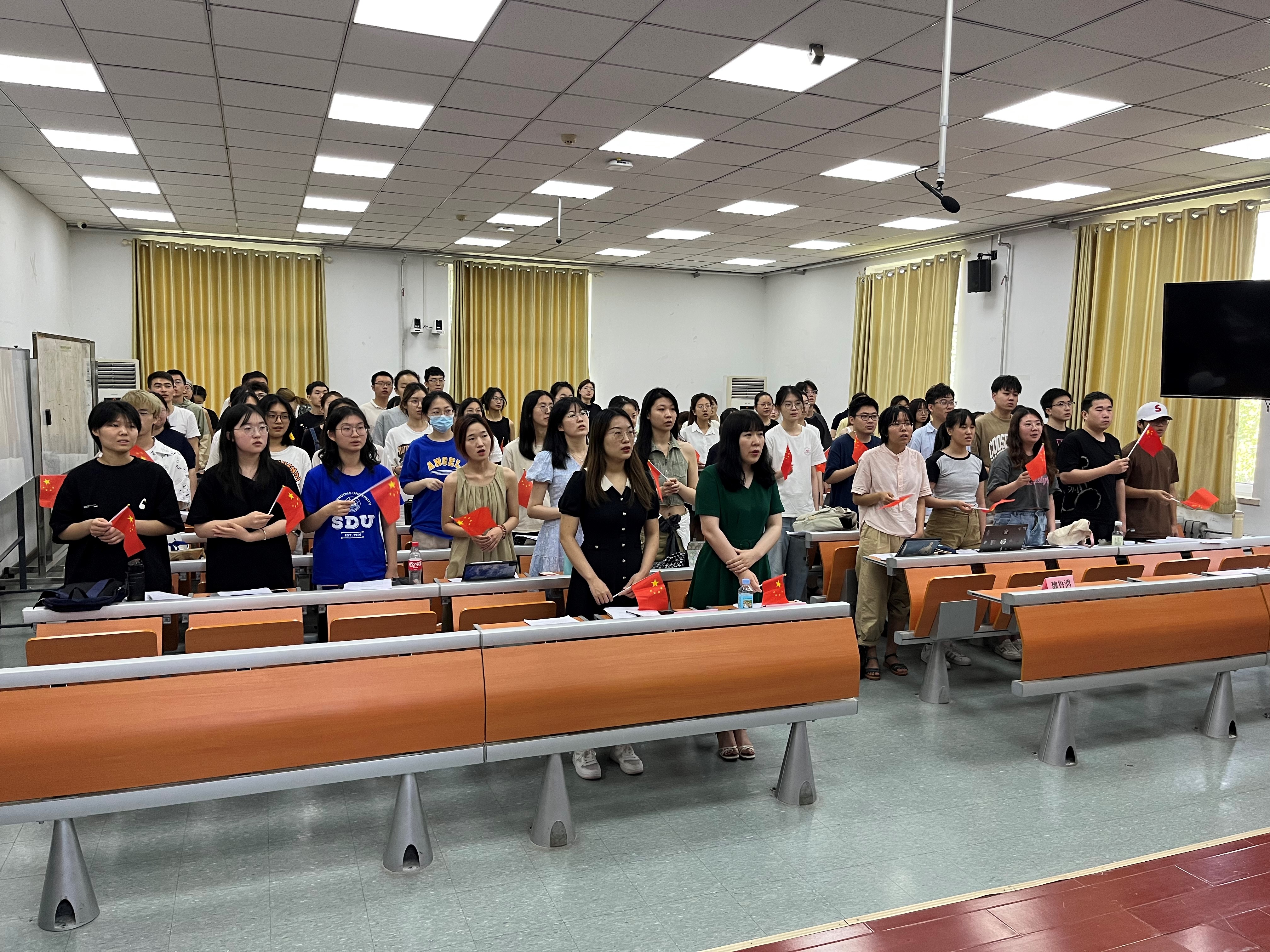 世俱杯中国有限公司官网