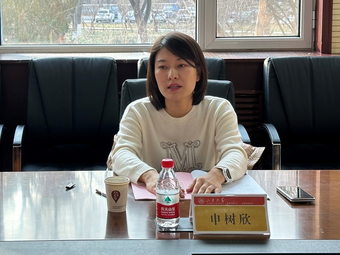 世俱杯中国有限公司官网