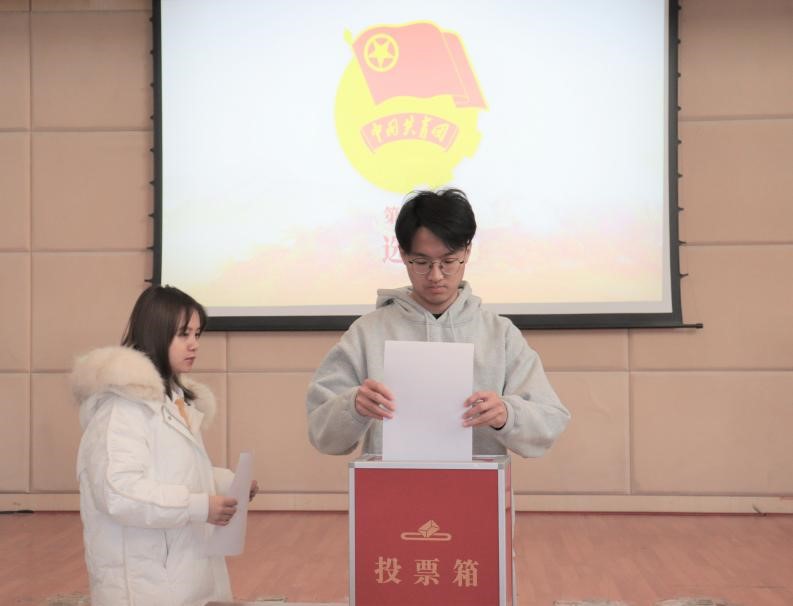 世俱杯中国有限公司官网