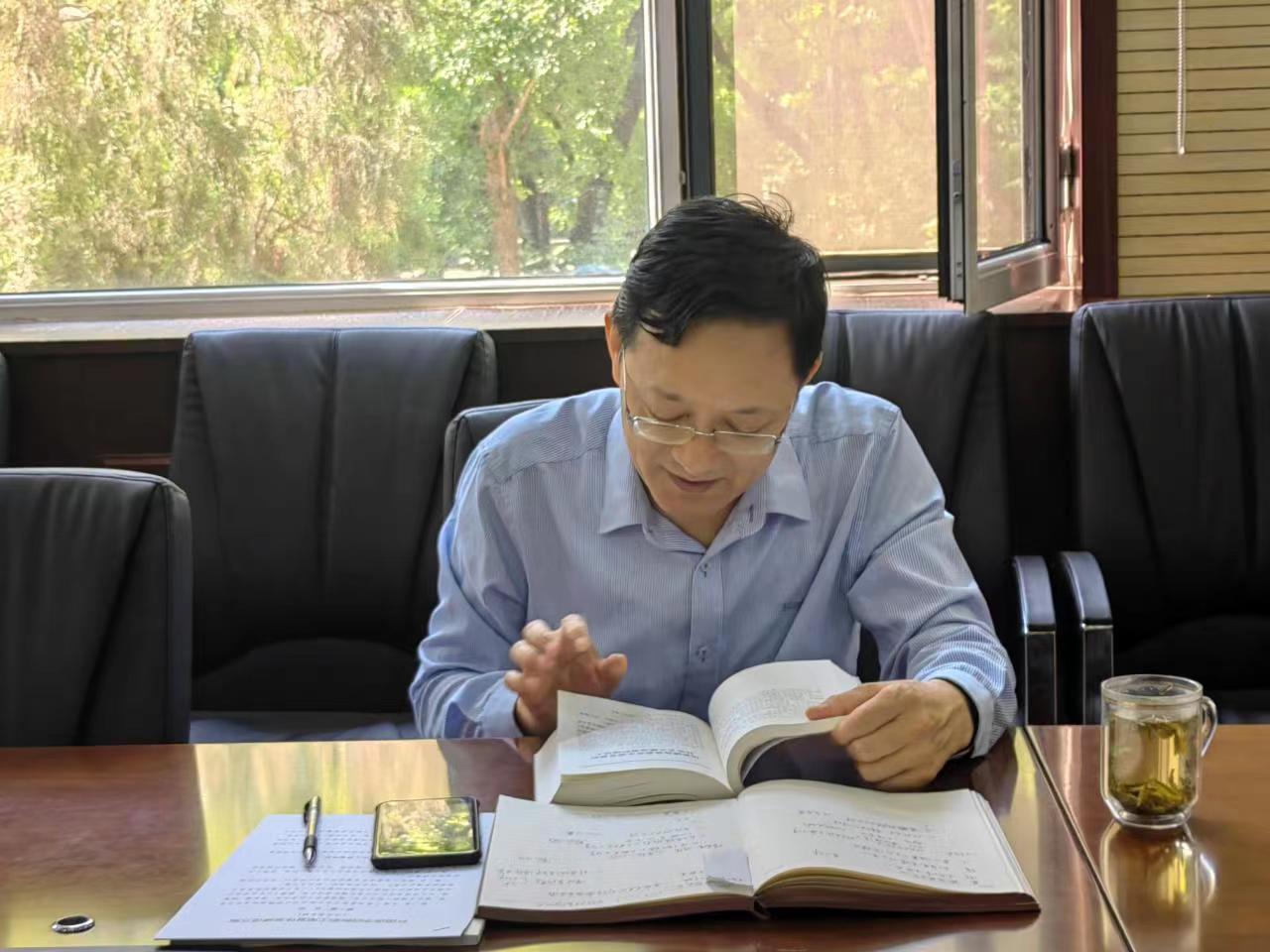 世俱杯中国有限公司官网