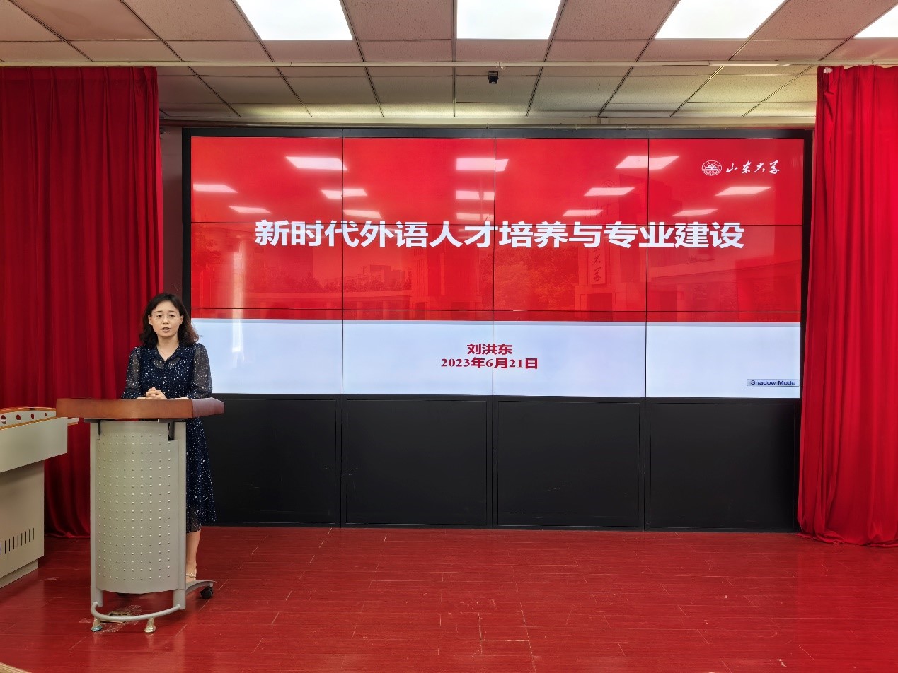 世俱杯中国有限公司官网