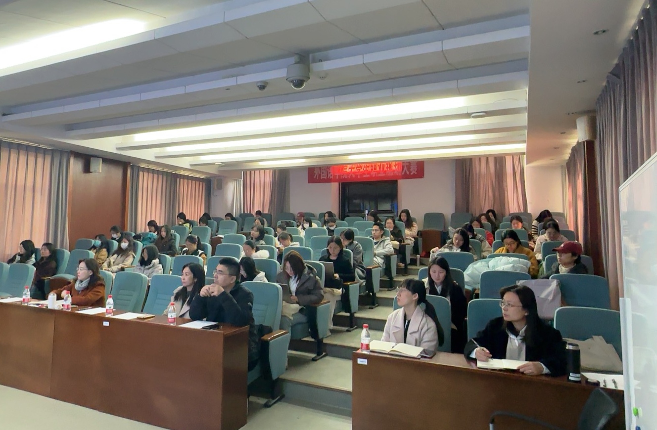 世俱杯中国有限公司官网