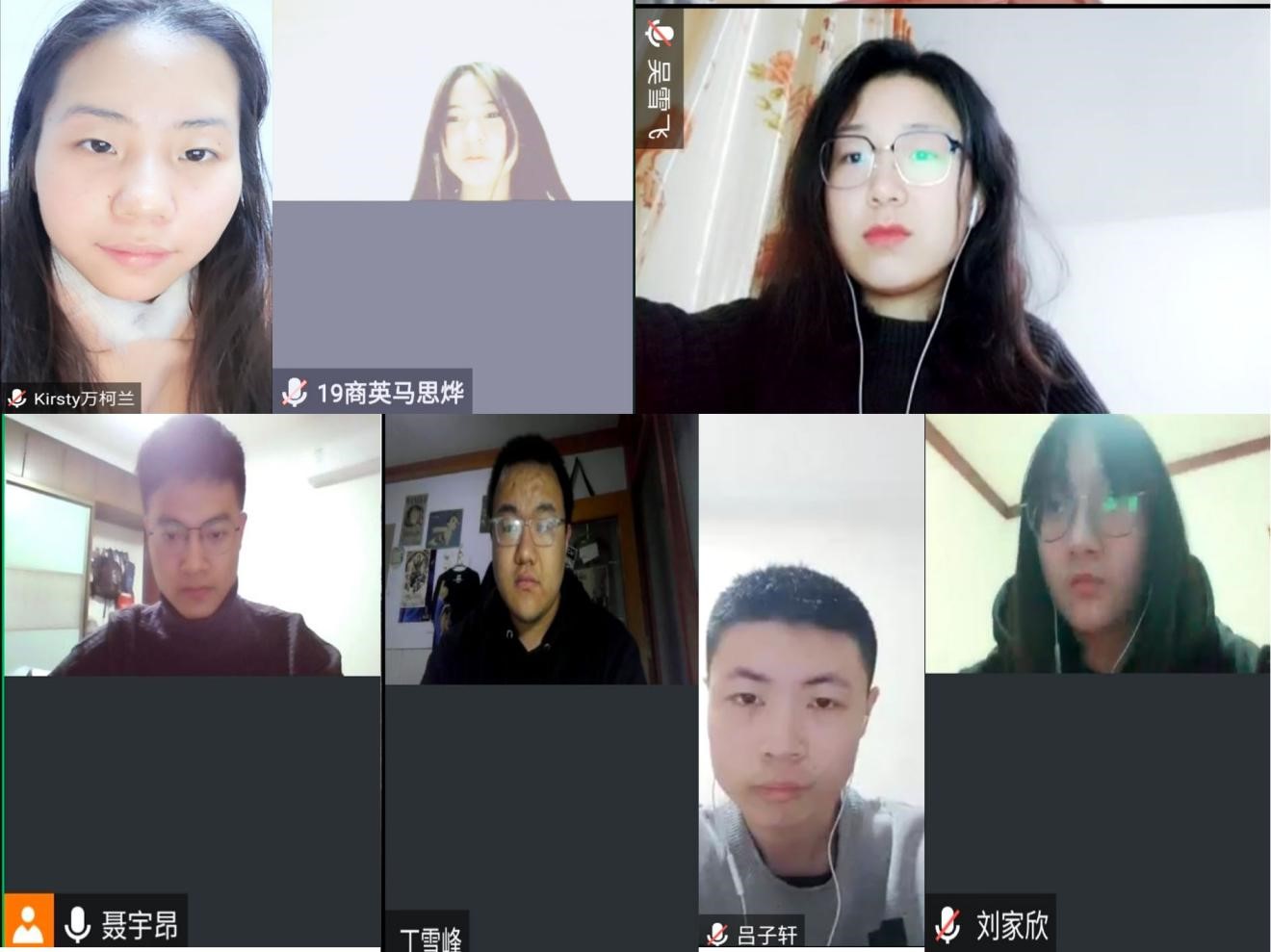 太阳成集团tyc234cc古天乐