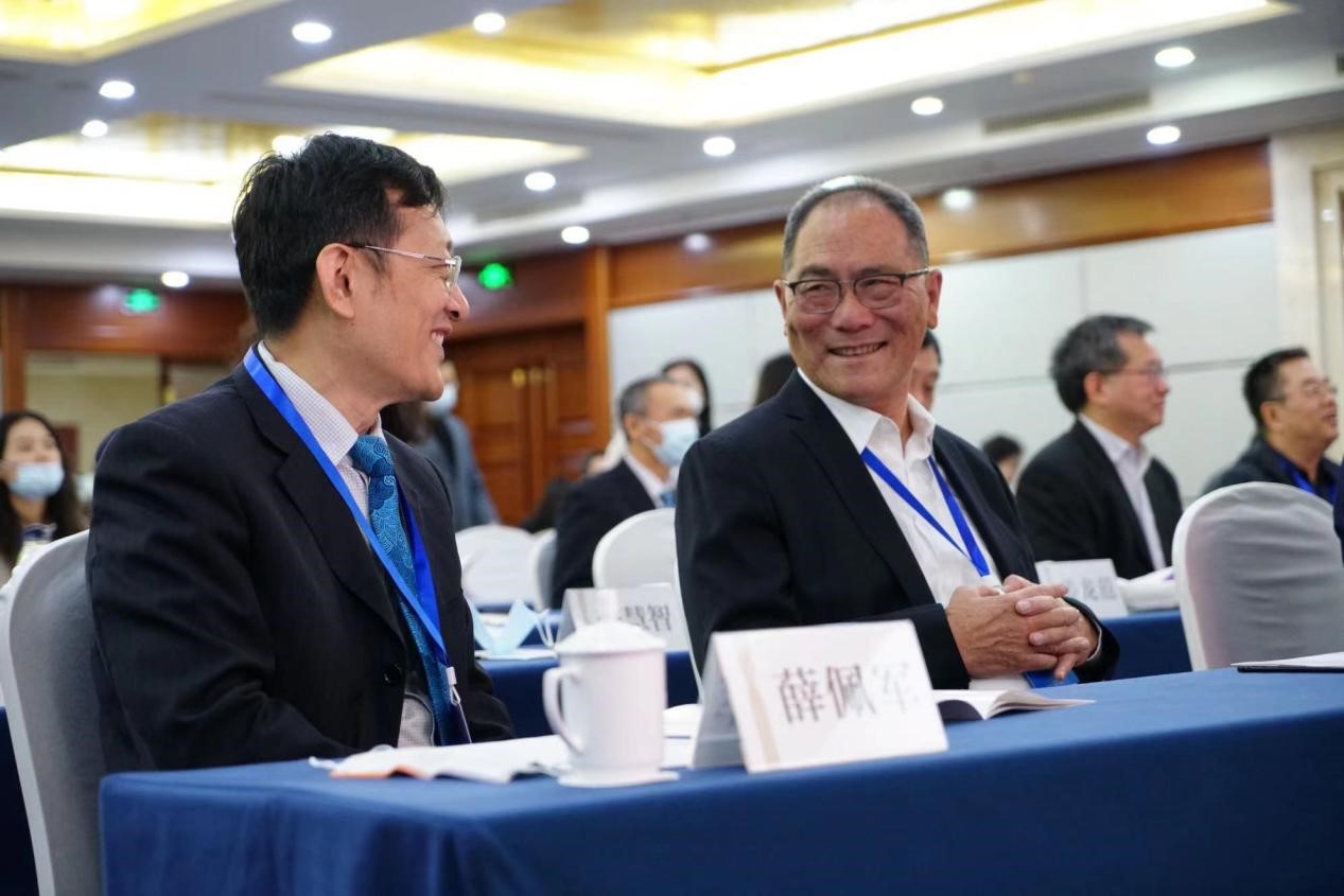 世俱杯中国有限公司官网