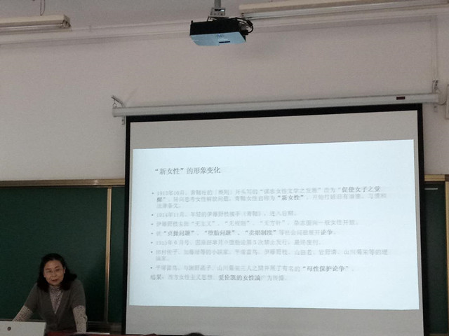 世俱杯中国有限公司官网
