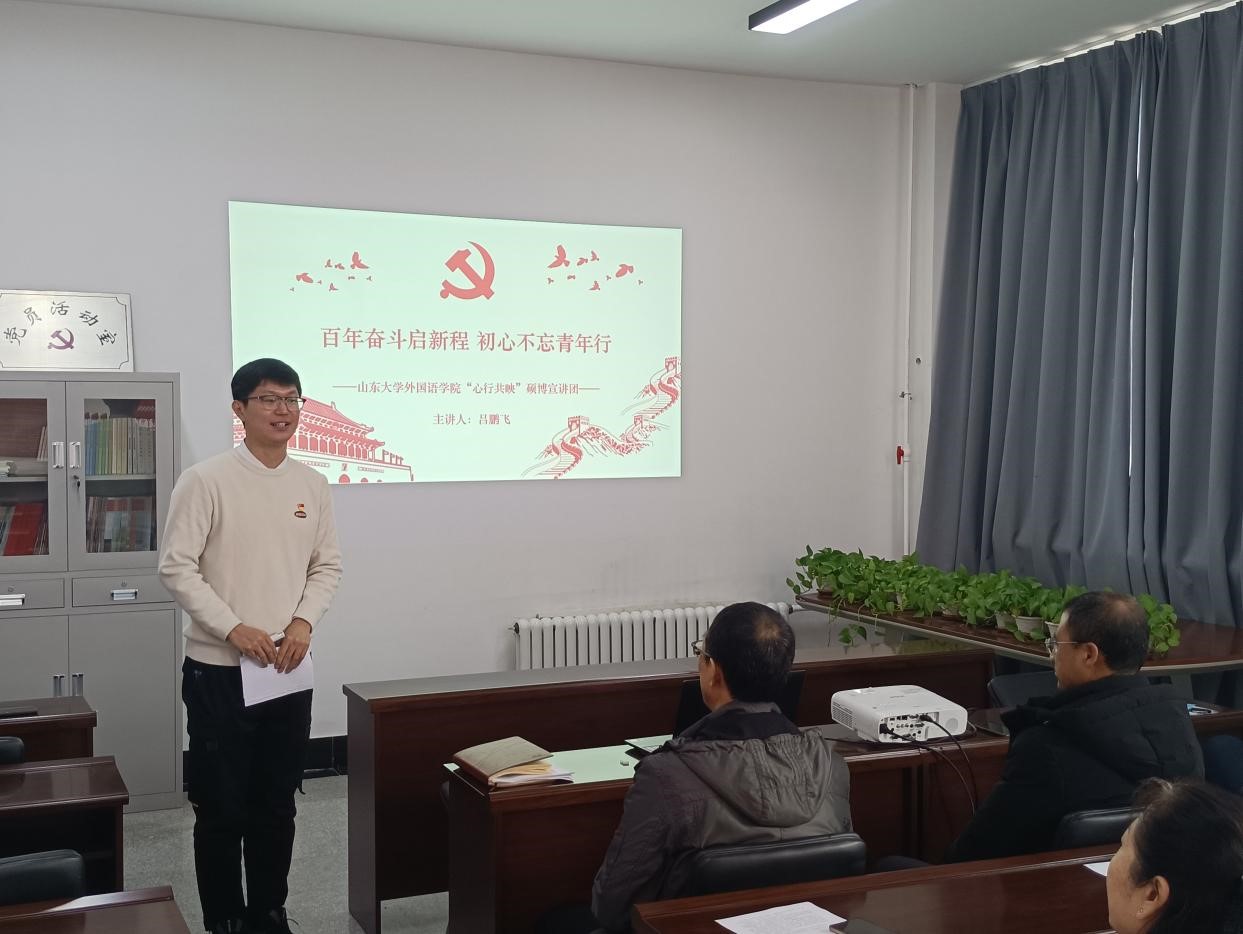 太阳成集团tyc234cc古天乐