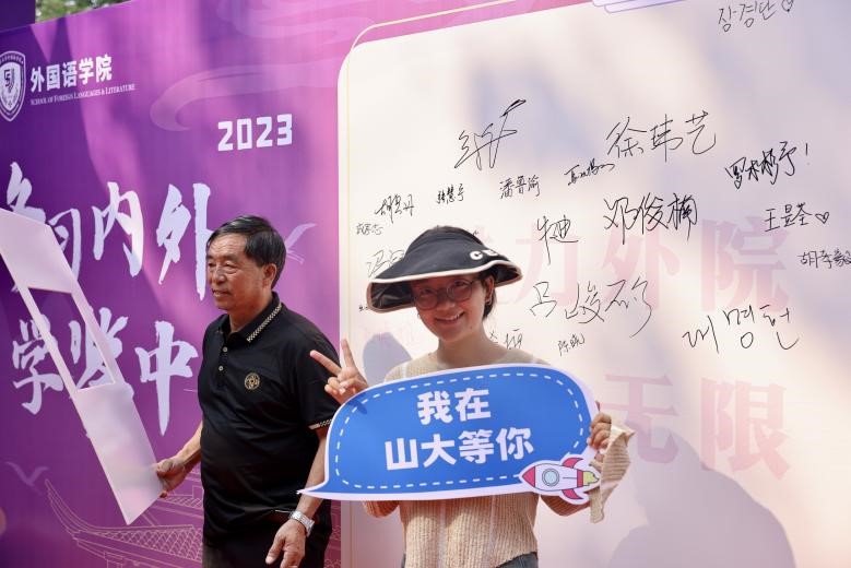 世俱杯中国有限公司官网