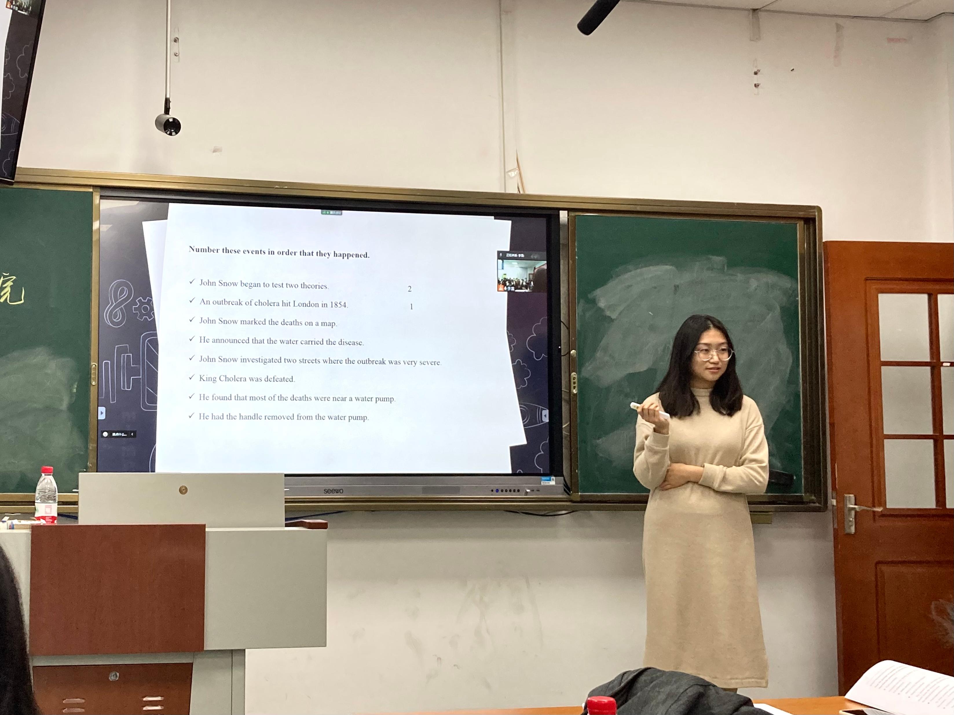 太阳成集团tyc234cc古天乐