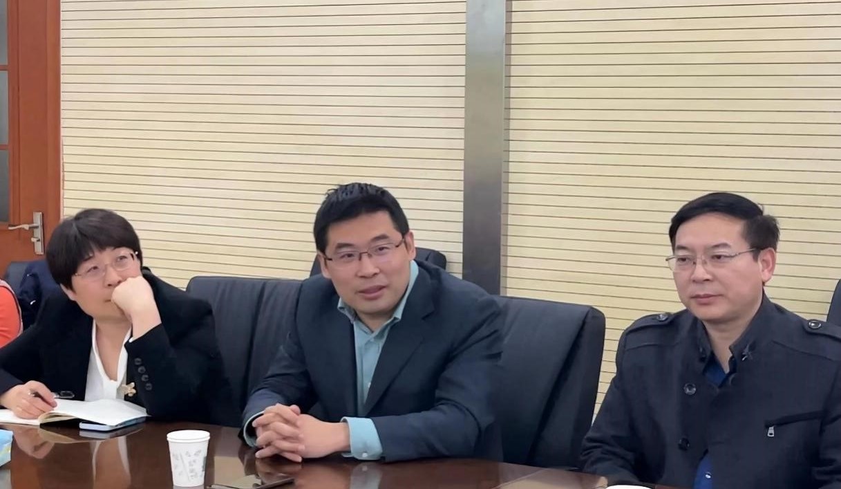 世俱杯中国有限公司官网
