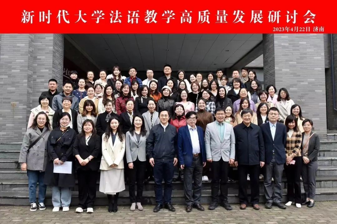 世俱杯中国有限公司官网