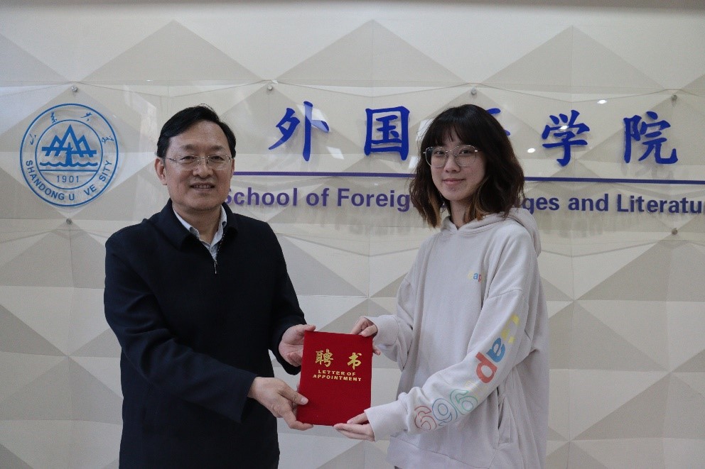 世俱杯中国有限公司官网