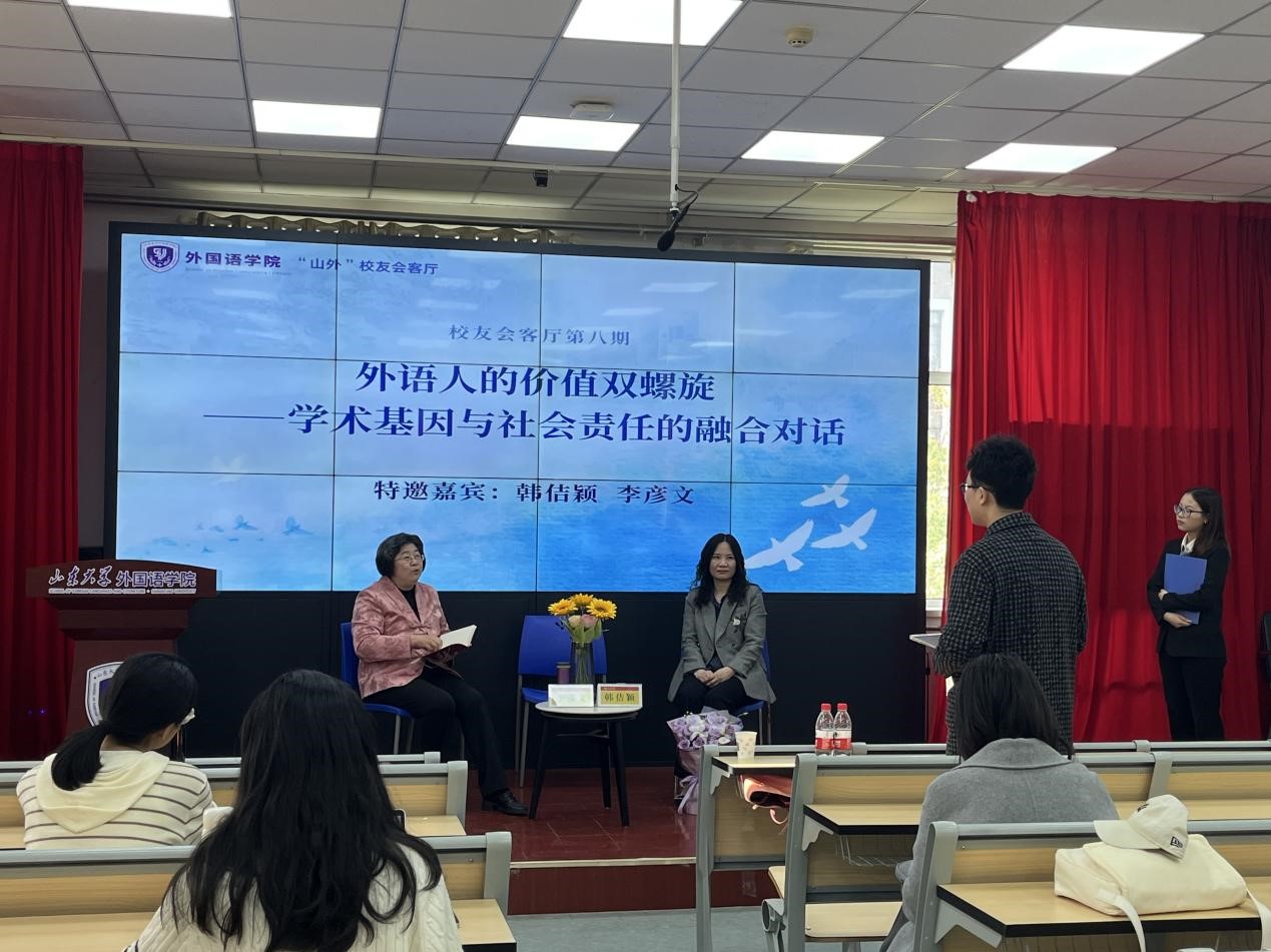 世俱杯中国有限公司官网