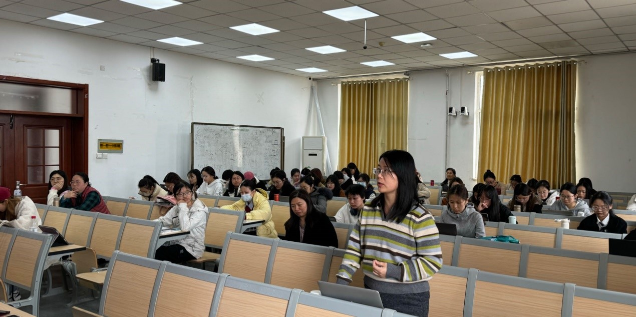 世俱杯中国有限公司官网