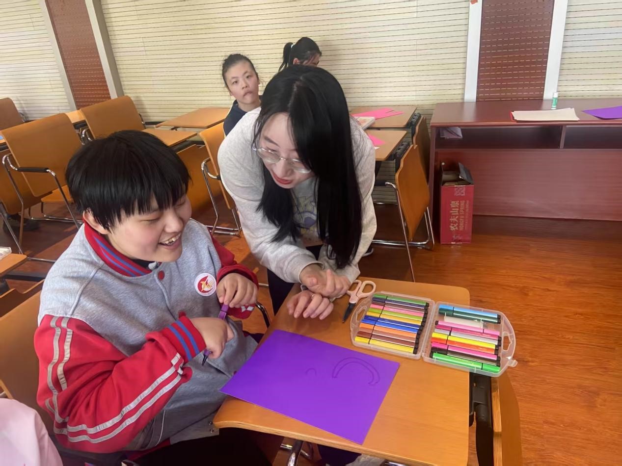 世俱杯中国有限公司官网