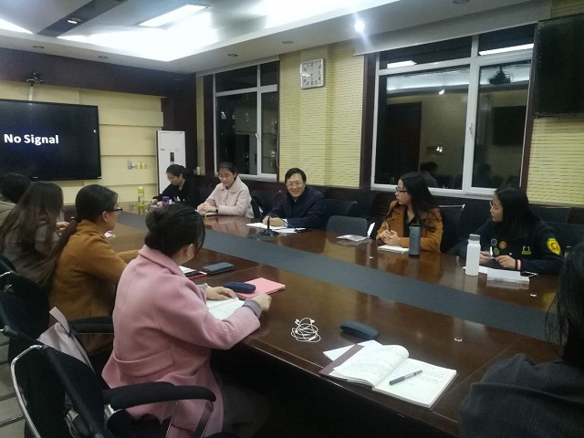 世俱杯中国有限公司官网