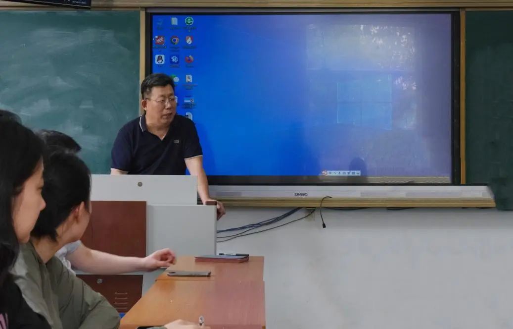 世俱杯中国有限公司官网