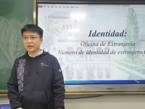 世俱杯中国有限公司官网