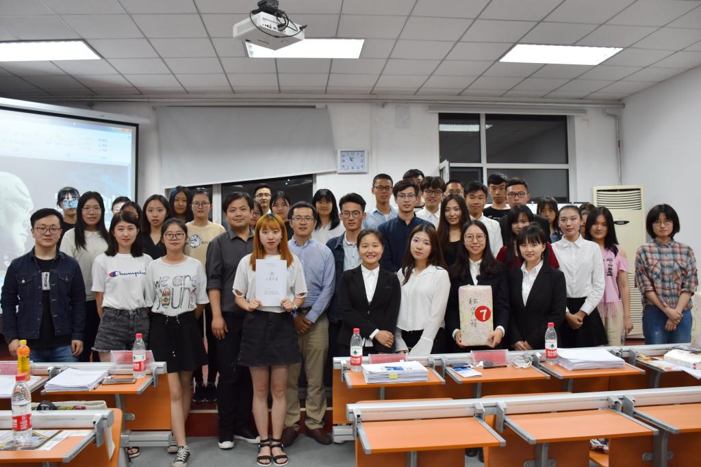 世俱杯中国有限公司官网