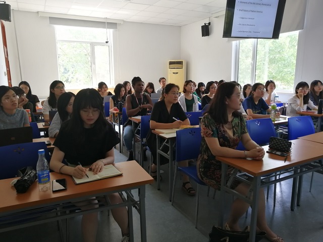 世俱杯中国有限公司官网