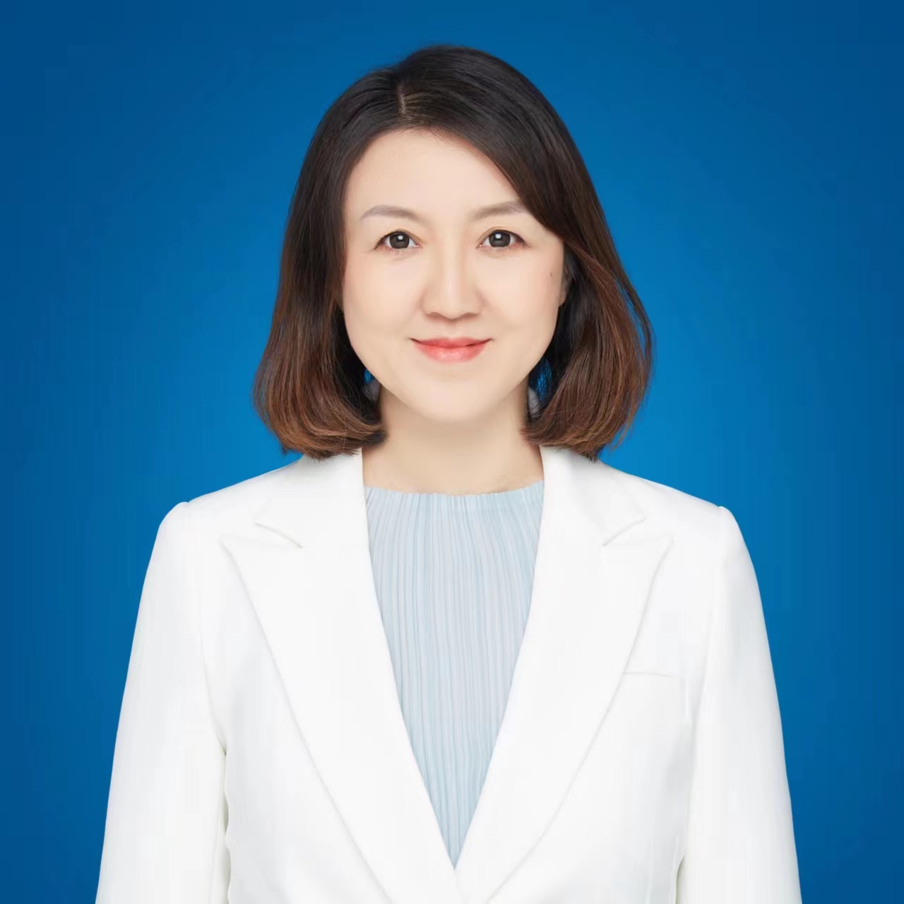 世俱杯中国有限公司官网