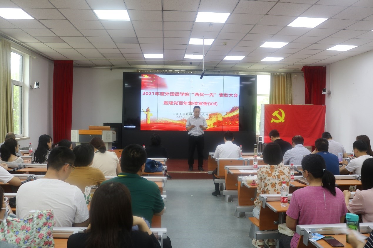 世俱杯中国有限公司官网