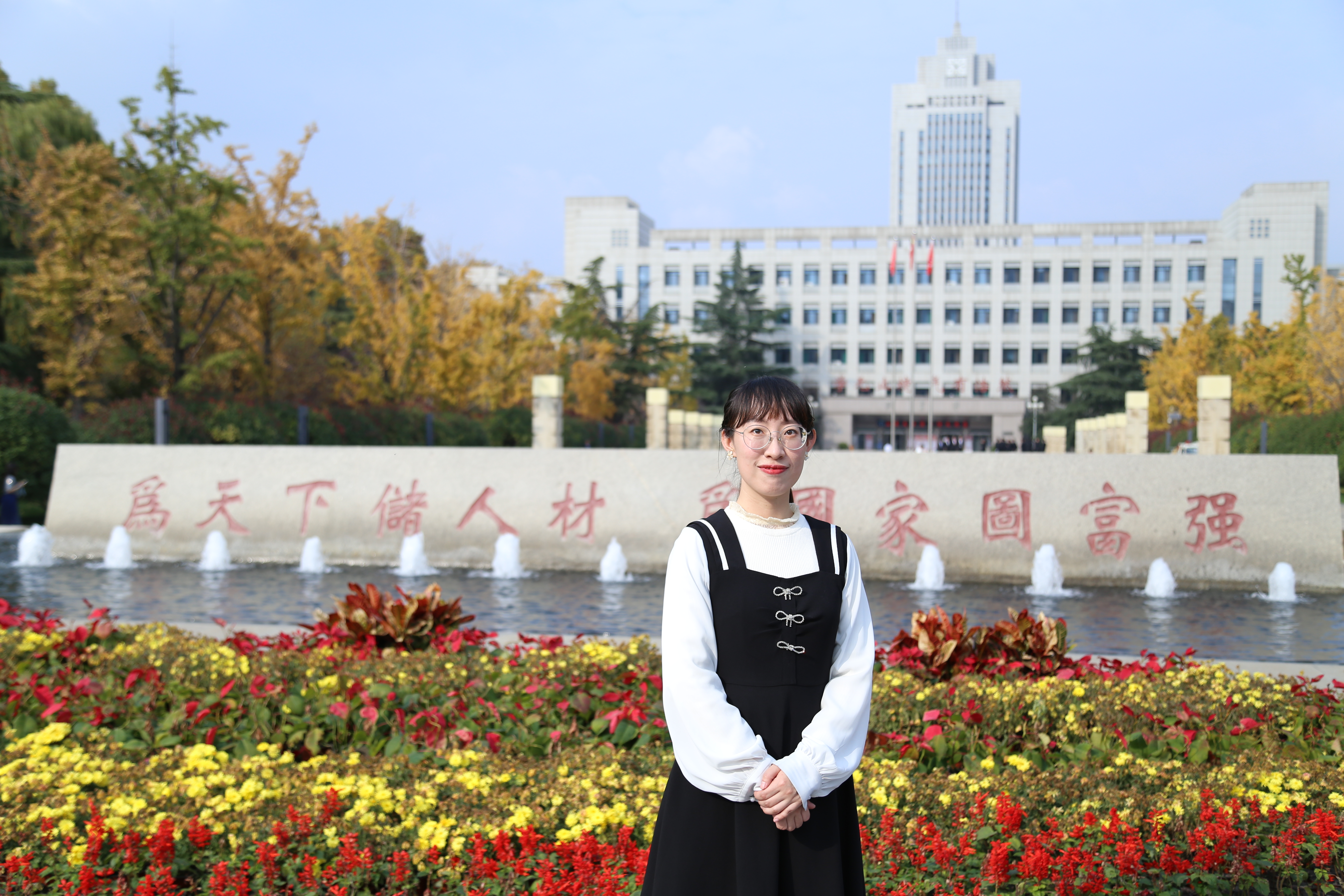 世俱杯中国有限公司官网