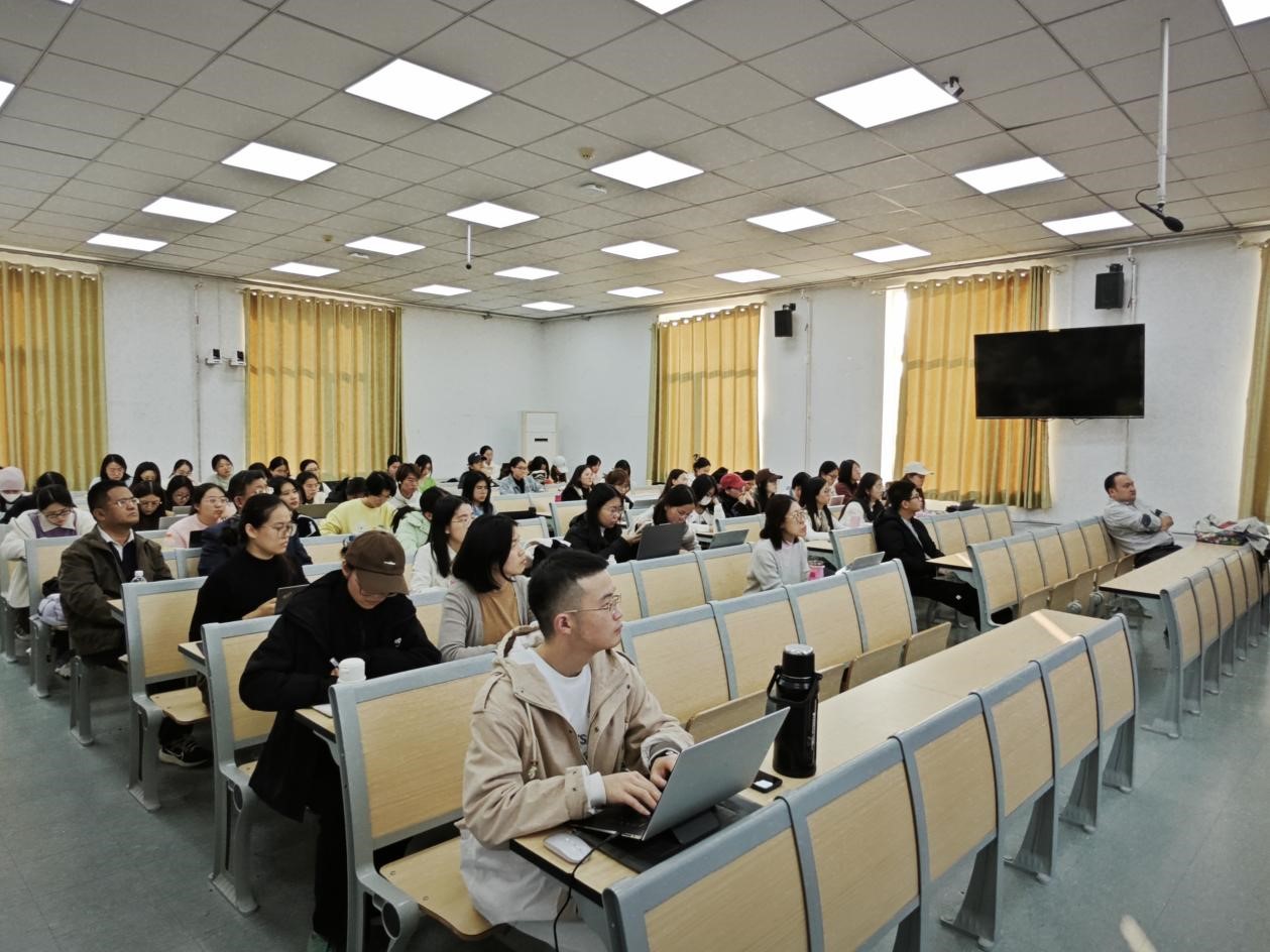 世俱杯中国有限公司官网