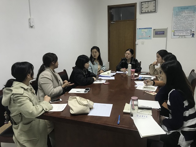世俱杯中国有限公司官网