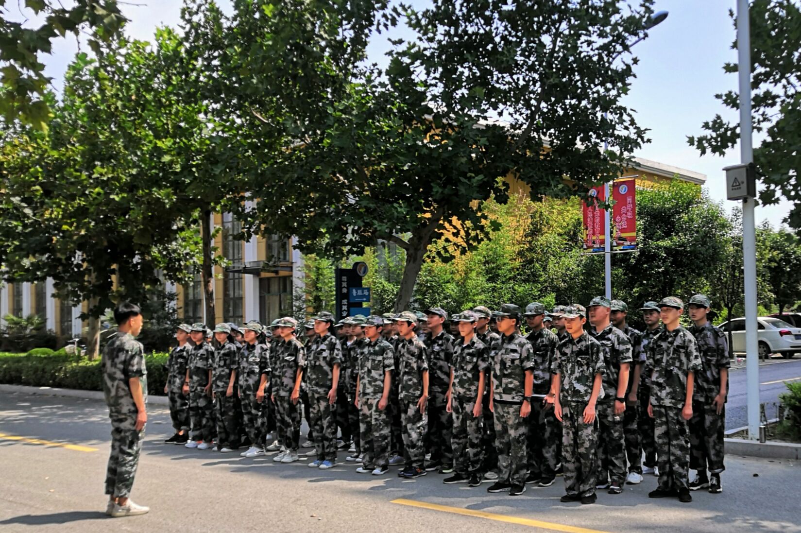 太阳成集团tyc234cc古天乐