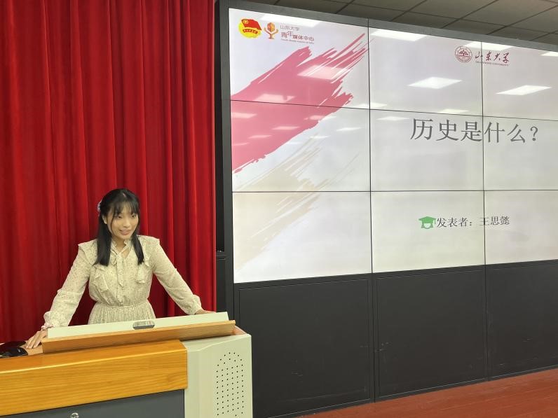 世俱杯中国有限公司官网