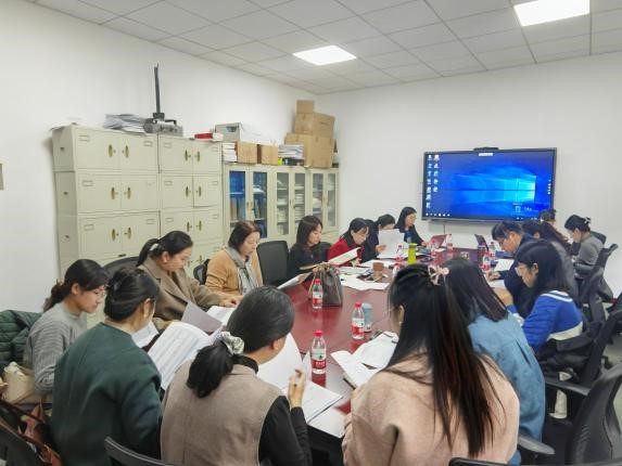 世俱杯中国有限公司官网