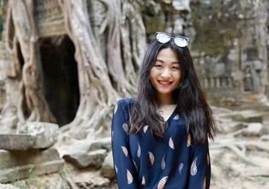 世俱杯中国有限公司官网
