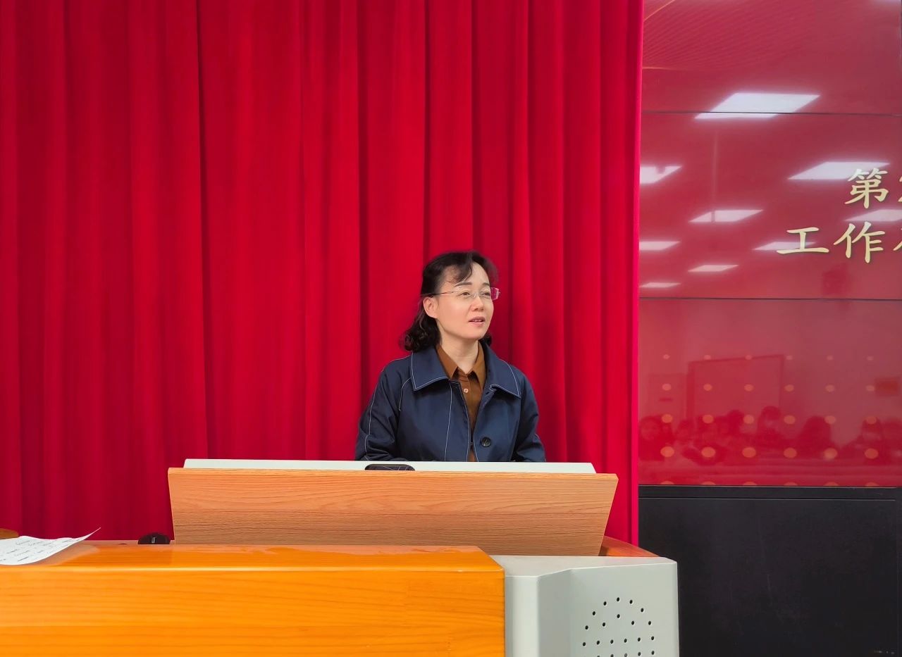 世俱杯中国有限公司官网