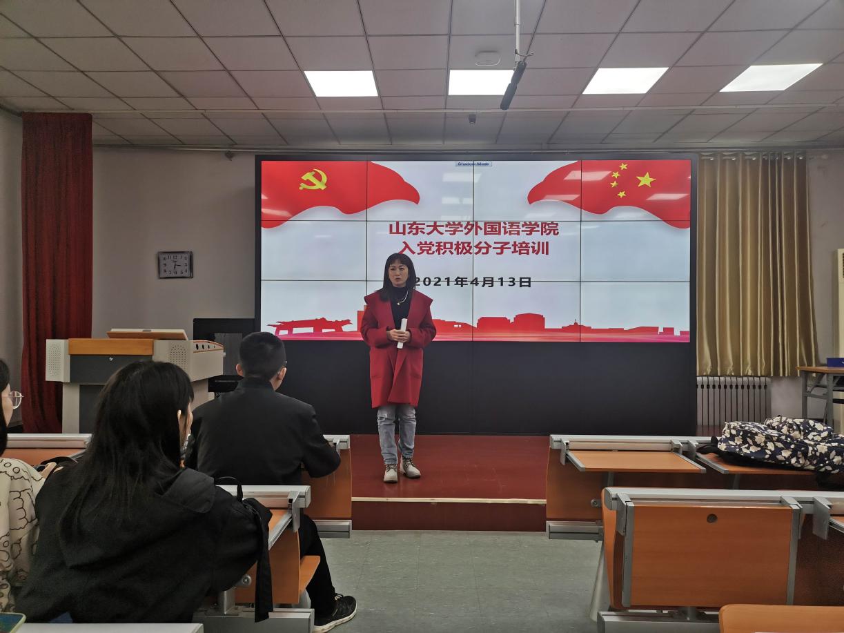 世俱杯中国有限公司官网