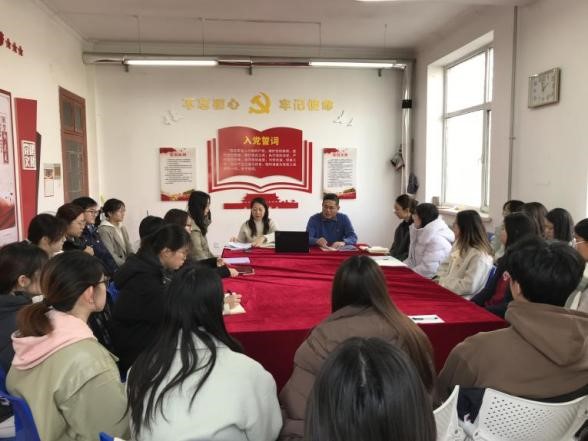 世俱杯中国有限公司官网
