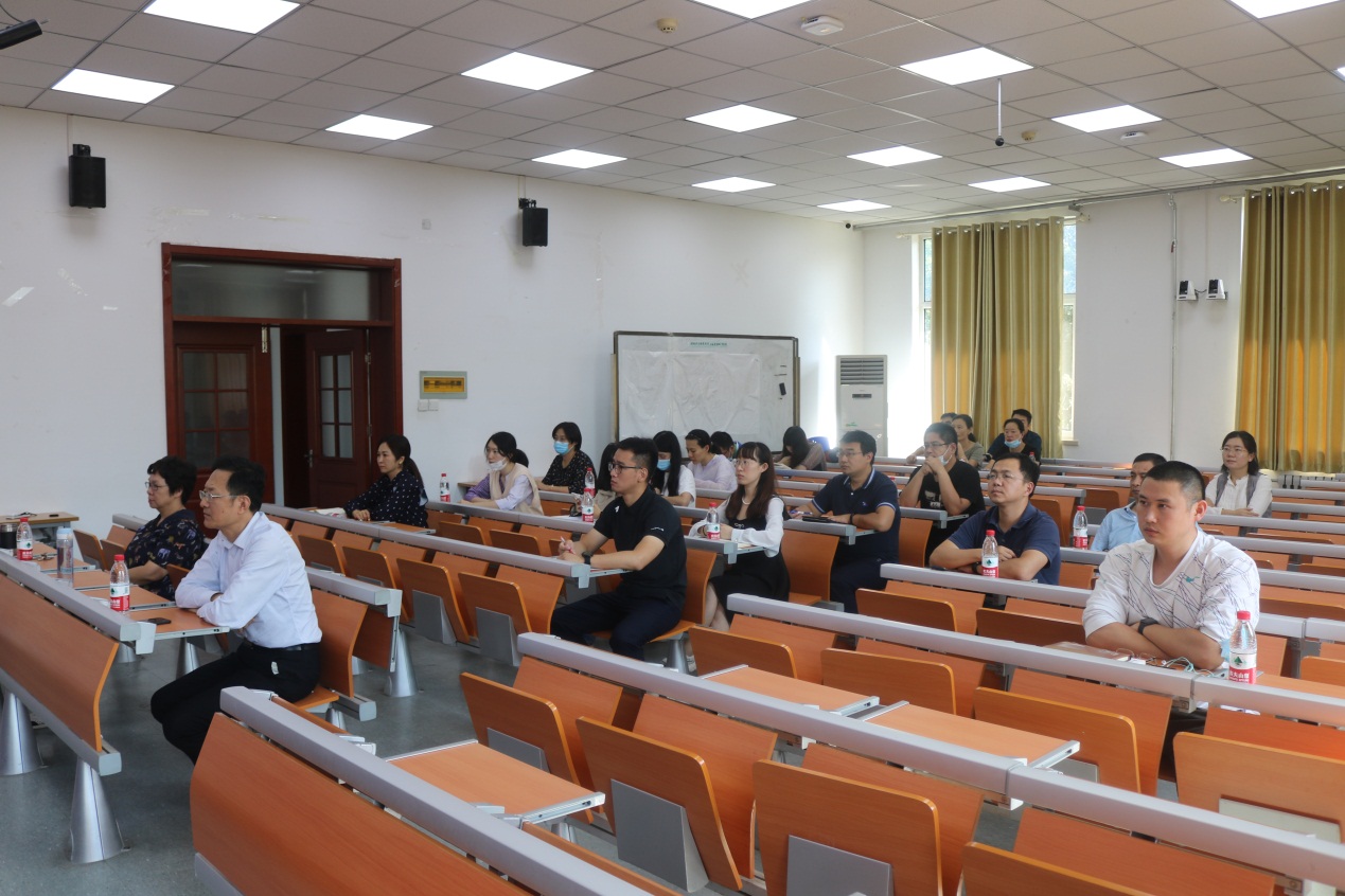 世俱杯中国有限公司官网